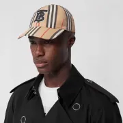 Burberry hats &amp; caps #A48269
