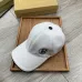 Burberry hats &amp; caps #A48271