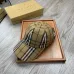 Burberry hats &amp; caps #A48272