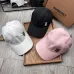 Burberry hats &amp; caps #A48276