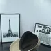 Burberry hats &amp; caps #A64707