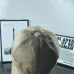 Burberry hats &amp; caps #A64707
