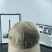 Burberry hats &amp; caps #A64707
