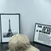 Burberry hats &amp; caps #A64707