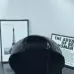 Burberry hats &amp; caps #A64707