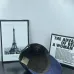 Burberry hats &amp; caps #A64707