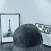 Burberry hats &amp; caps #A64707