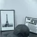 Burberry hats &amp; caps #A64707
