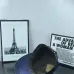 Burberry hats &amp; caps #A64707