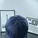 Burberry hats &amp; caps #A64707