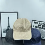 Burberry hats &amp; caps #A64707