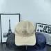 Burberry hats &amp; caps #A64707