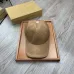 Burberry hats burberry caps #999925065