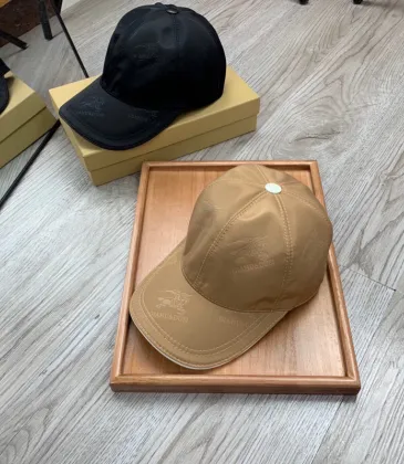 Burberry hats burberry caps #999925065