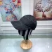 Burberry hats burberry caps #999925069