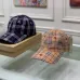 Burberry hats burberry caps #999925073