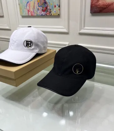 Burberry hats burberry caps #999925079