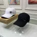 Burberry hats burberry caps #999925079