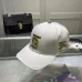 Burberry hats burberry caps #999925086