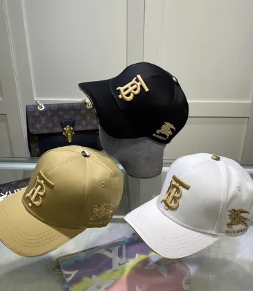 Burberry hats burberry caps #999925086