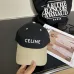 CELINE Hats #A34216