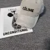 CELINE Hats #A34225