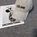 CELINE Hats #A34225