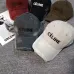 CELINE Hats #A34225