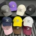 CELINE Hats #A48551