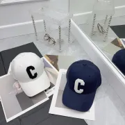 CELINE Hats #A48553