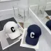CELINE Hats #A48553