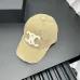 CELINE Hats #A48555