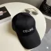 CELINE Hats #A48556