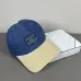 CELINE Hats #A48560
