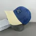 CELINE Hats #A48560