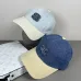 CELINE Hats #A48560