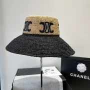 CELINE Hats #A50949