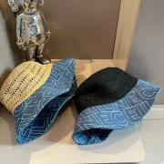 CELINE Hats #A50965