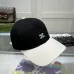 CELINE New Hats #A23356