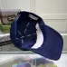 CELINE New Hats #A23358