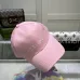 CELINE New Hats #A23358