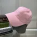 CELINE New Hats #A23358