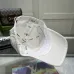 CELINE New Hats #A23358