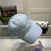 CELINE New Hats #A23358