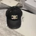 CELINE New Hats #A23361