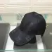 Chanel AAA+Hats&caps #9123550