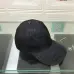 Chanel AAA+Hats&caps #9123550