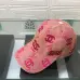 Chanel AAA+Hats&caps #9123550