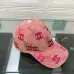 Chanel AAA+Hats&caps #9123550