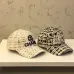 Chanel Caps&amp;Hats #999916128